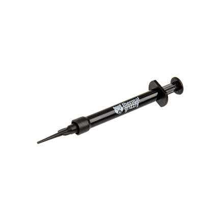 Thermal Grizzly Thermal Grease TG-C-005-R