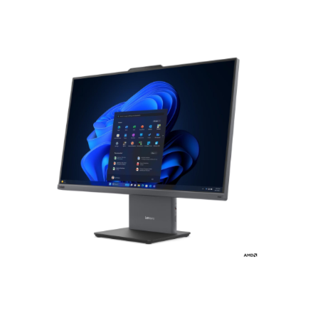 Lenovo Lenovo ThinkCentre 13FA004RMH