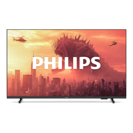 Philips Philips 2K Full HD TV 43PFS5500/12