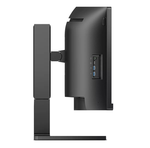 PHILIPS 44.5inch 5120x1440 VA Curved Mon — pilt 9