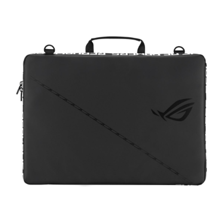Asus Ranger Carry Sleeve 90XB08W0-BSL000