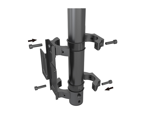 MB Ceiling Mount Pro MBC1U VESA 300 — pilt 14