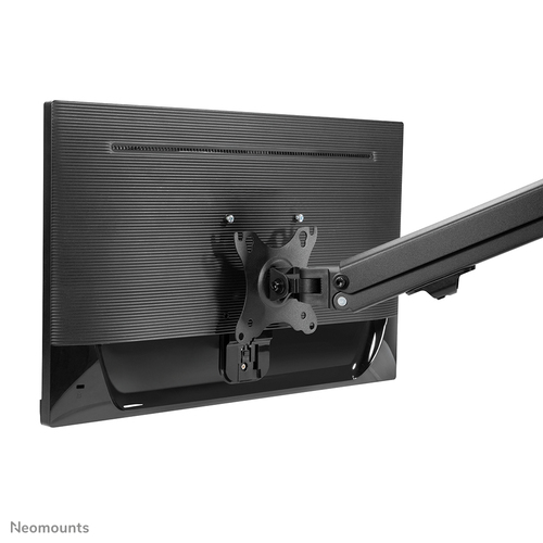 NEOMOUNTS DeskMount Gasspring up to 27i — pilt 12