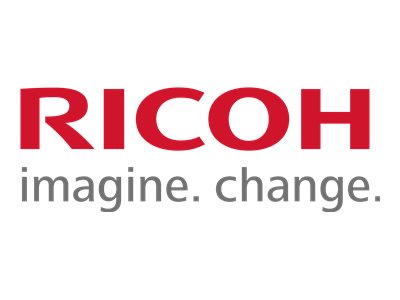 RICOH MC2000 toner yellow 2 500 pages
