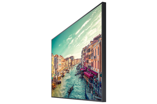 SAMSUNG QB98T-B 98inch UHD 16:9 350nits — pilt 3