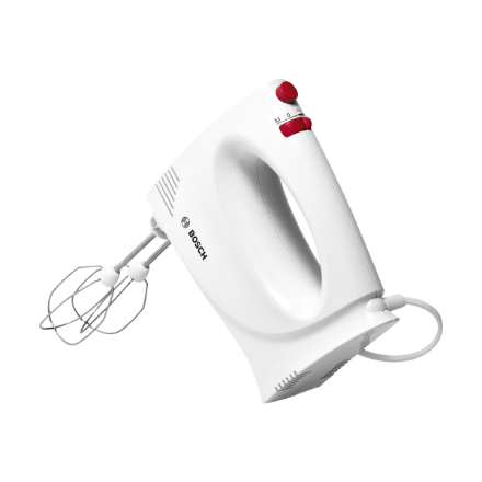 Bosch Bosch Hand Mixer MFQP1000