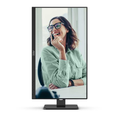 AOC 24P3CV 23.8inch — pilt 9