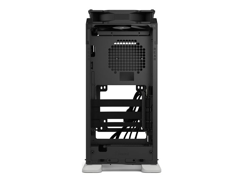 FRACTAL DESIGN Mood Light Gray — pilt 6