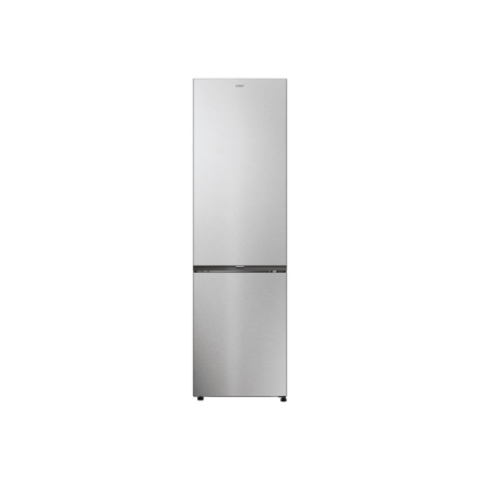 Candy Candy Refrigerator ECN2CQTEX206