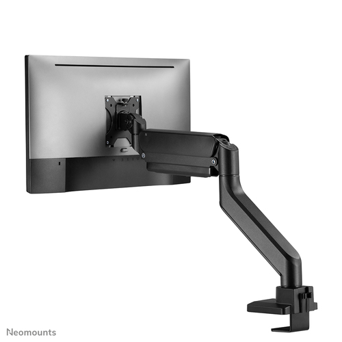 NEOMOUNTS Desk Mount 1 screen topfix — pilt 13