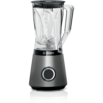 Bosch Blender MMB6141S