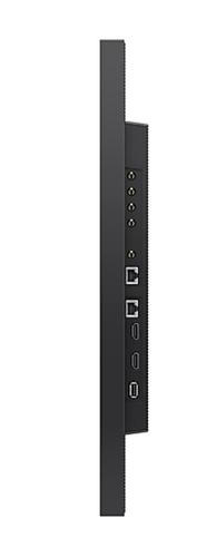 SAMSUNG OM32DX 32inch FHD 1920 x 1080 — pilt 9