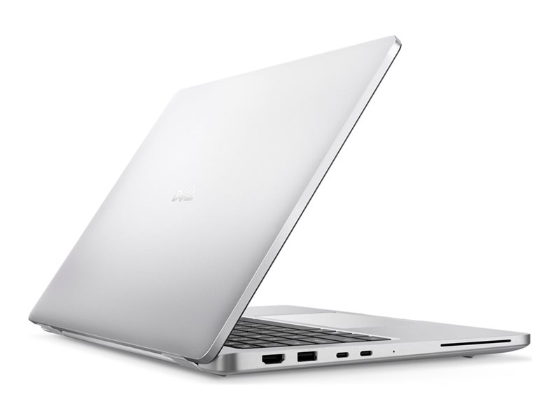 DELL Refurb Pro 14 Plus AI R5 PRO 340 — pilt 6