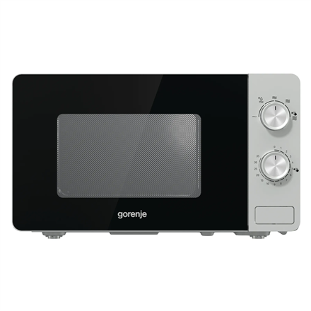 Gorenje Microwave Oven MO20E1S