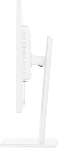 IIYAMA XB2797QSNP-W1 27inch IPS QHD — pilt 12