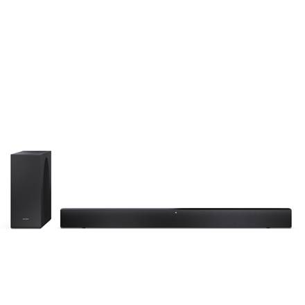 Sharp 330 W HT-SBW310