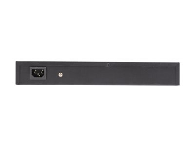 LANBERG RSFE-16P-2C-150 Switch — pilt 3