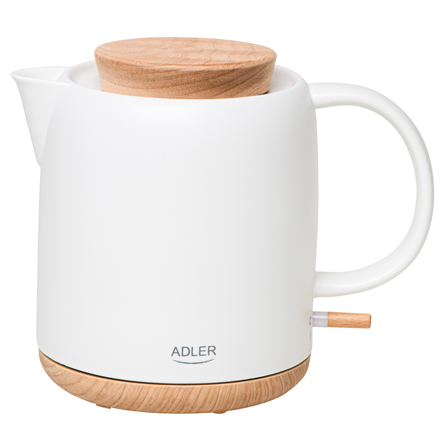Adler Adler Electric Kettle AD 1304