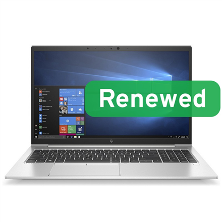 HP Inc. HP Renewed RHPe850g861B4DJ3ASA