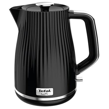 TEFAL Kettle KO2508