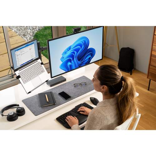 KENSINGTON SD4781p USB-C Docking Station — pilt 26