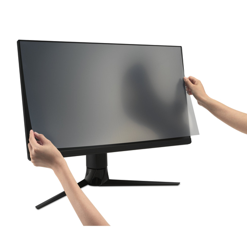 KENSINGTON Anti-Glare Filter 27inch — pilt 4