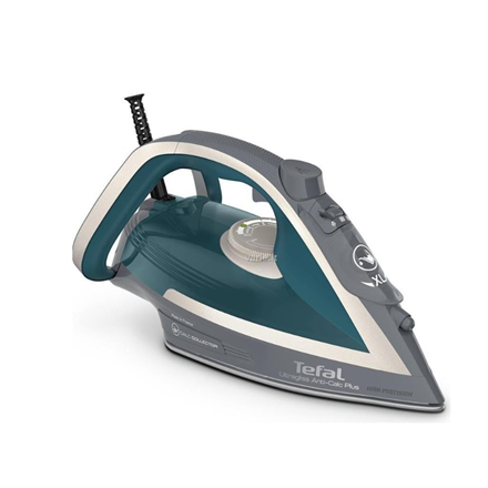 TEFAL Steam Iron FV6842E0
