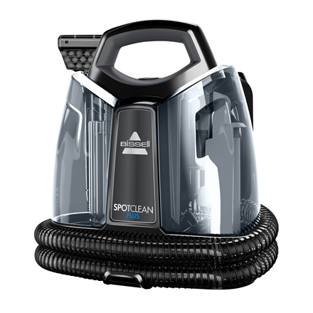 Bissell SpotClean Plus Cleaner 3724N