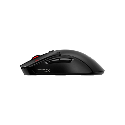 MOUSE USB OPTICAL HYPERX PF/HAS2 WL BLACK 8R2E6AA HYPERX — pilt 10