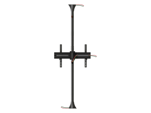 MULTIBRACKETS Floor To Ceiling Pro 1U — pilt 9