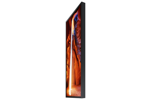 SAMSUNG OM55N-S 55inch Signage Display — pilt 11