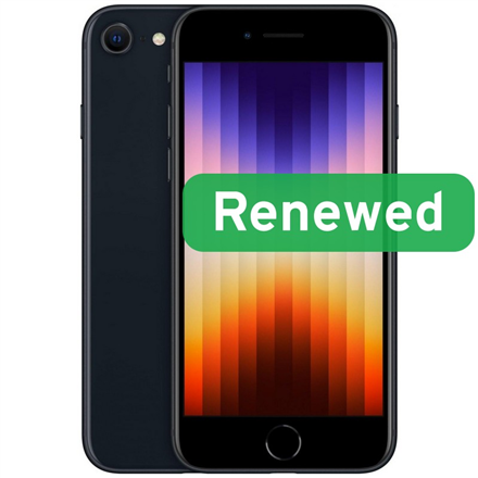 Apple Apple Renewed Grade B RAPipse22-5bb32N