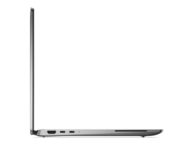 DELL Refurb Latitude 14-7450 U5 135U — pilt 4