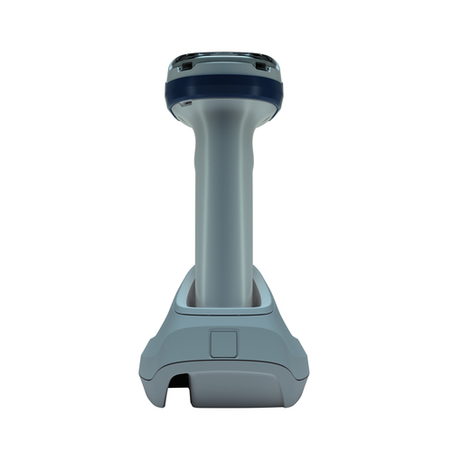 TELTONIKA NETWORKS EU PoE Injector 19W — pilt 3