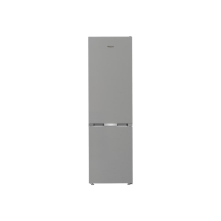 Whirlpool Whirlpool Refrigerator WHK 25404 XP4E