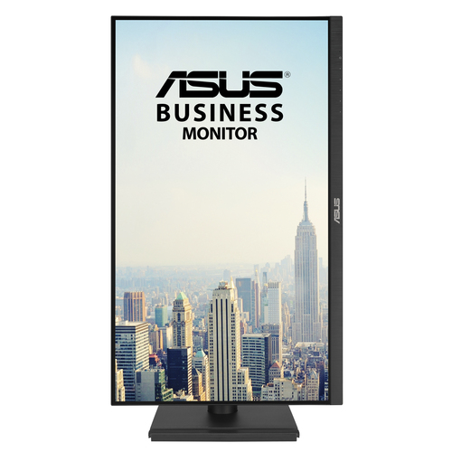 ASUS VA27DQFS 27inch IPS WLED FHD — pilt 3