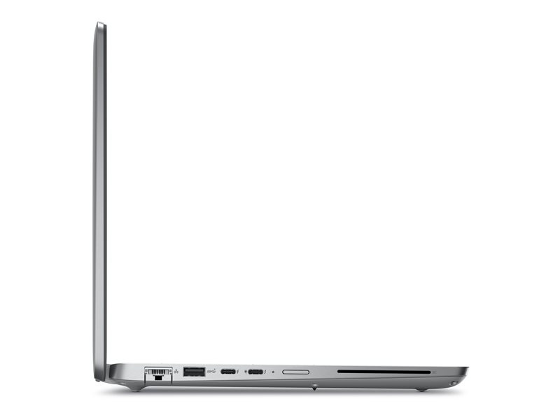 DELL Refurb Precision 14 3490 U5 125H