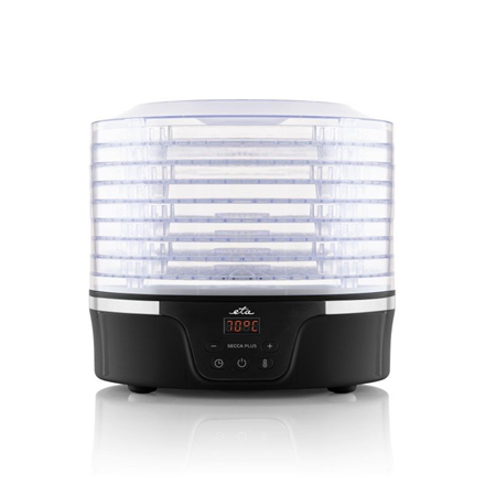 ETA Food Dryer ETA830190000