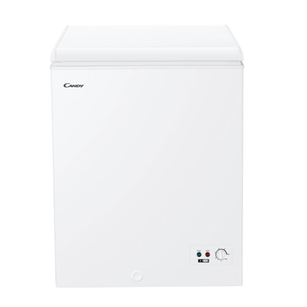 Candy Freezer CCHH 145E