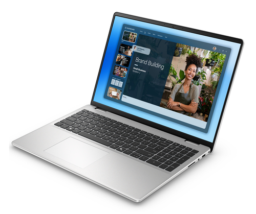 Dell Dell 16 DC16251 DC16251_RPLU-R_005 — pilt 3
