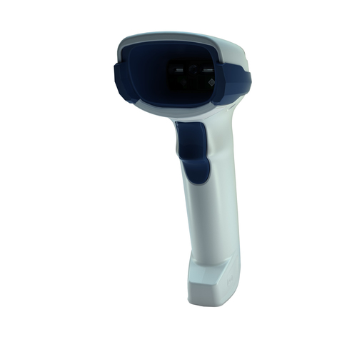 TELTONIKA NETWORKS EU PoE Injector 19W — pilt 5