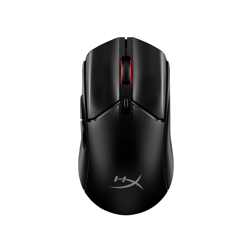 HP HyperX PF Has 2 Core Wireless