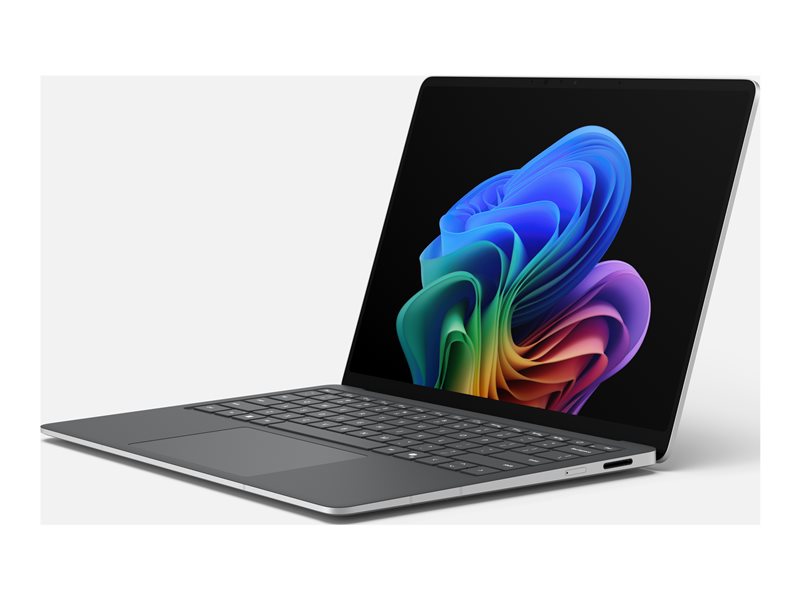 MS Lp7 5G 13i U5 16/256 W11P SC Plt NOR — pilt 9
