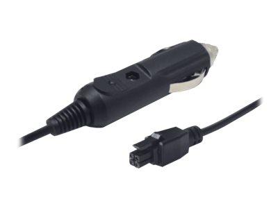 TELTONIKA PR2AM20M Automotive power supp
