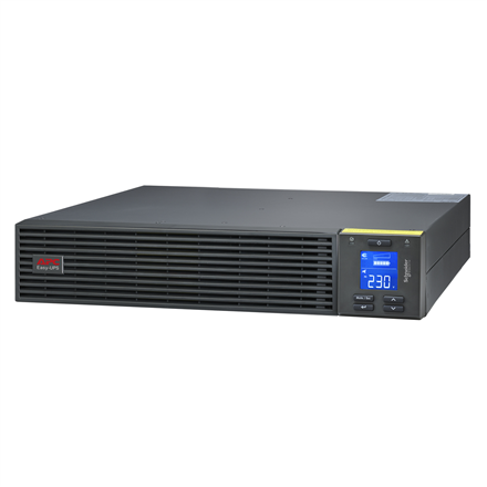 Schneider Electric 1000 VA SRV1KRIRK-E