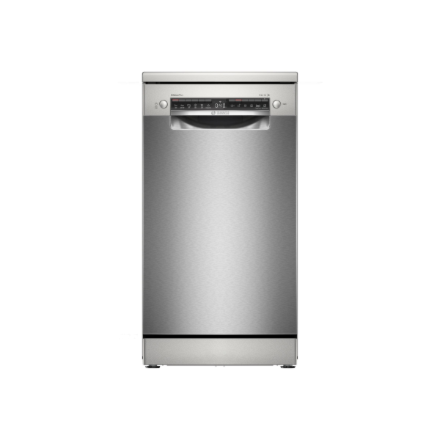 Bosch Bosch Dishwasher SPS4HMI13E