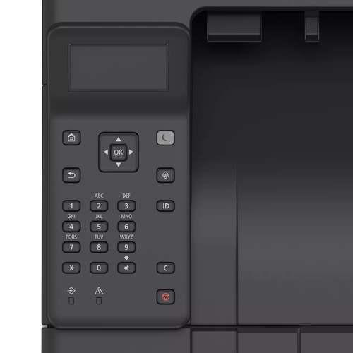 Canon Canon I-SENSYS LBP243dw II 7187C013 — pilt 6