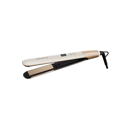 Rowenta Rowenta Hair Straightener SF4633F0