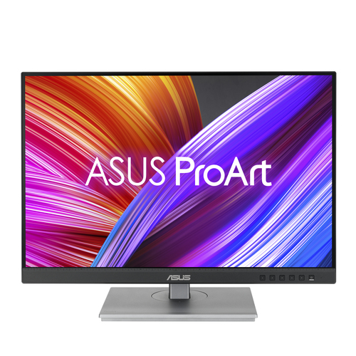 ASUS ProArt PA248CNV 24.1inch FHD — pilt 4