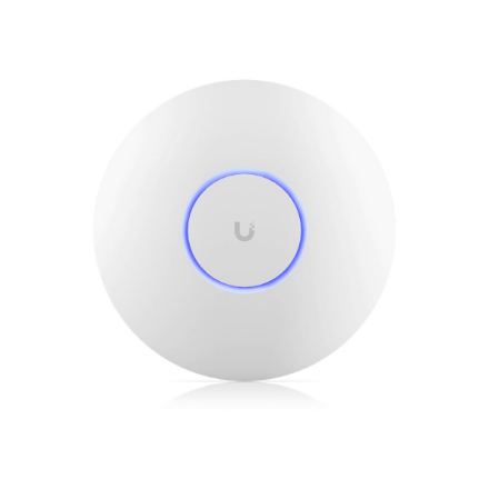 Ubiquiti Access Point U7-Pro-Max